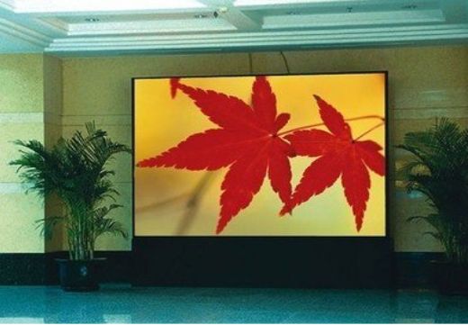 德阳LED显示屏
