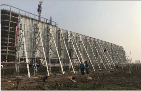 德阳什么是广告物料？