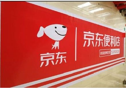 德阳喷绘布怎么安装不起皱?