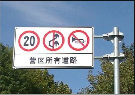 德阳大广告牌制作不可忽视的流程
