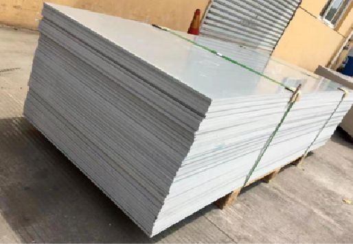 德阳广告公司经常用的材料有哪些？