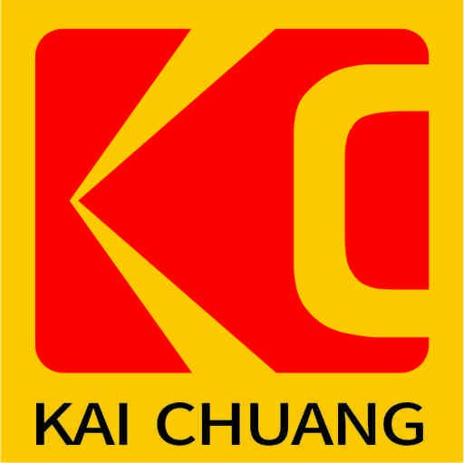 德阳广告公司如何给自己做推广？