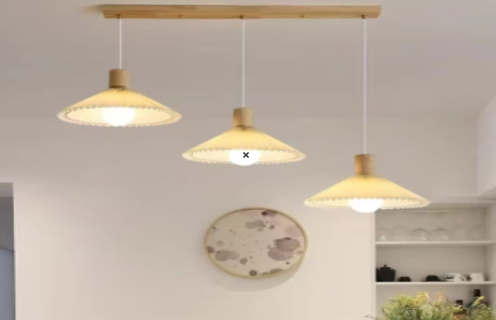 德阳关于LED灯
