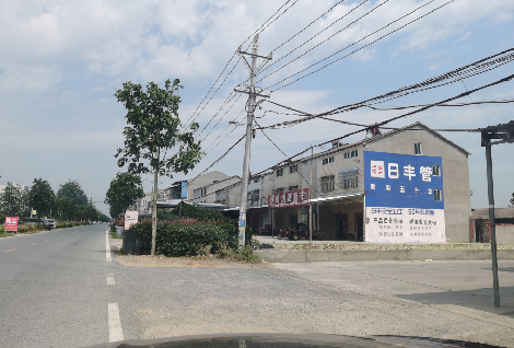 德阳如何能保证墙体广告的醒目性？