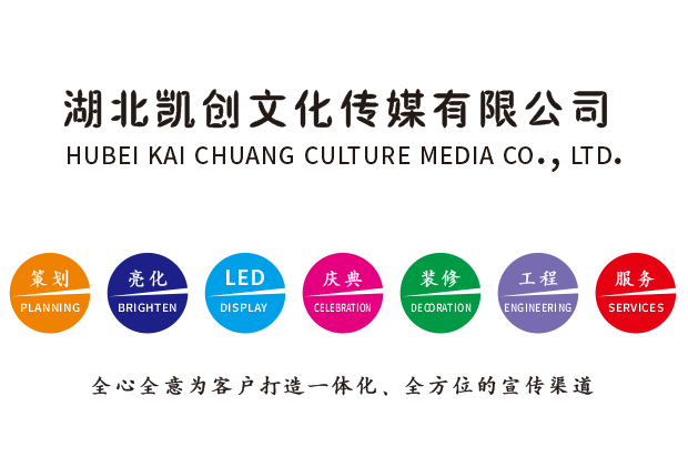 德阳广告设计师如何洞察客户需求？