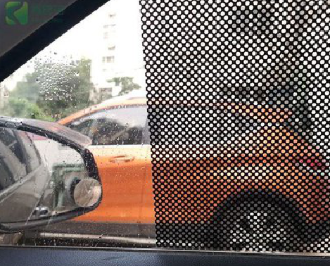 德阳怎么判断单透膜的好坏？