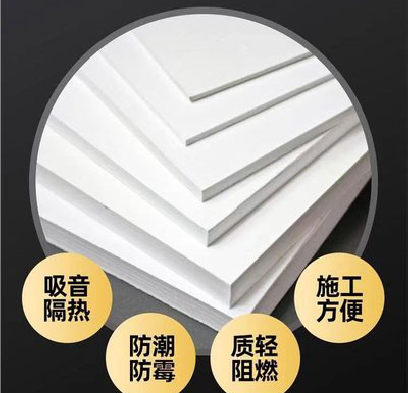 德阳雪弗板和PVC板材有什么区别？